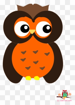 Free Printable Owl Clip Art, Transparent PNG Clipart Images Free ...