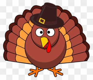 Students Will Take November 21 November 25 Off For Turkey T Shirt Roblox Free Transparent Png Clipart Images Download - ta turkish army main shirts roblox