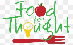 Food For Thought Restaurant Recruitment Underway - Food For Thought