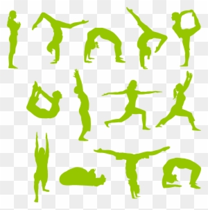 wii keep fit