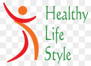 Clipart Images Pictures - Healthy Lifestyle Is Important