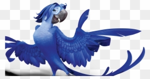 Rio 2 Official Movie Site - Rio Movie Rio Film Characters