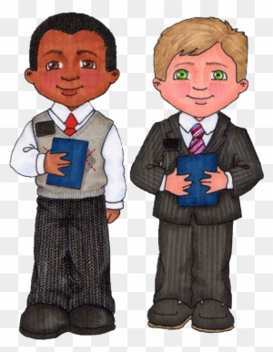 Lds Clipart, Transparent PNG Clipart Images Free Download - ClipartMax