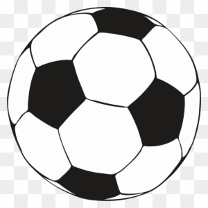 Collection Of Pictures Of Soccer Ball - Soccer Ball Printable Free ...