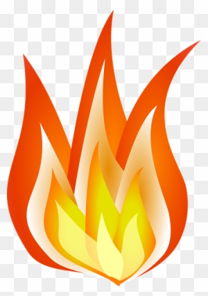Free Fire Cliparts 1 Buy Clip Art Symbols Of The Holy Spirit Free Transparent Png Clipart Images Download Free Fire Cliparts 1 Buy Clip Art Symbols Of The Holy Spirit Free Transparent Png Clipart Images Download