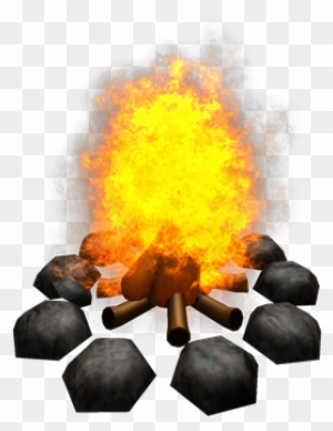 3d Roblox Campfire Free Transparent Png Clipart Images Download - fire clip roblox picture 2654356 fire clip roblox