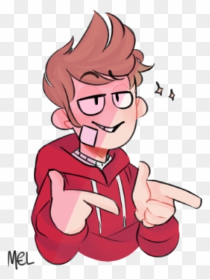  feminino tom eddsworld, mamífero, amizade png