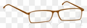 Reading Glasses Clip Art At Clker - Reading Glasses Clip Art