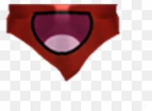 Nice Red Bandana Roblox Free Transparent Png Clipart Images