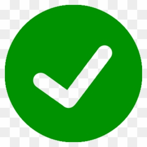 Campfire Icon 14, - Icon Success Error