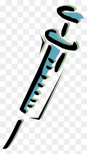 Download Medical 1 Svg Vector File Vector Clip Art Svg File Medical Clipart Transparent Free Transparent Png Clipart Images Download
