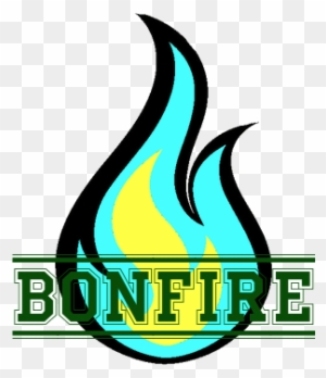 Интернет-магазин "bonfire" - Online Shopping
