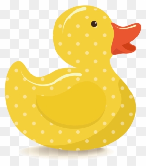 Pato Clipart, Transparent PNG Clipart Images Free Download - ClipartMax