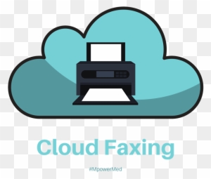 Cloud Faxing - Malla Reddy Engineering College