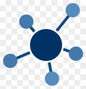 Care Coordination - Coordination Icon Png - Free Transparent PNG ...