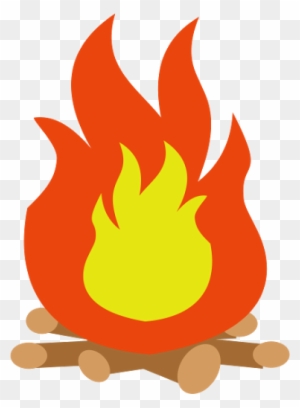 Festa Junina Camp Fire Clip Art Free Transparent Png Clipart Images Download