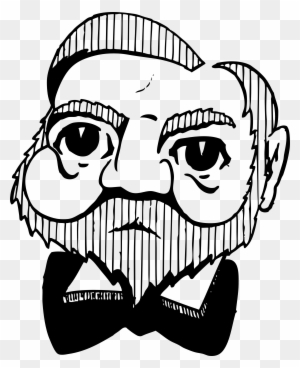 Andrew Carnegie Clipart - Political Cartoons Andrew Carnegie