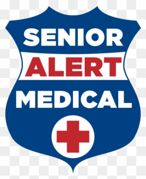 Personal Emergency Response Systems For Seniors - Medical Alarm