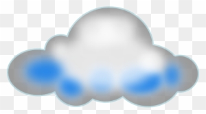 Steam Clipart Water Vapor - Water Steam Clipart