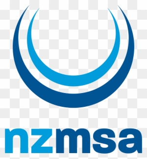 Medical Logo Png - New Zealand Medical Students Association