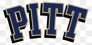 Electrical Engineering In The Field Of Medicine - Pittsburgh Panthers Logo