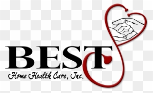Site Logo - Home Health Care Logos