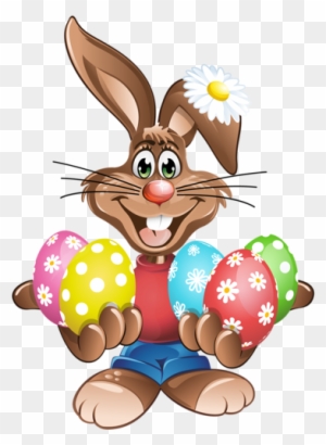 album lapin paques clipart free transparent png clipart images download free transparent png clipart images
