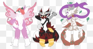 Animal Jam Wolf Drawing Free Transparent Png Clipart Images Download