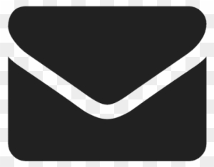 Email - Email Icon For Email Signature