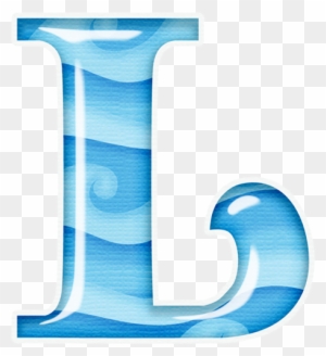 free printables beach bubble letters free transparent png clipart images download