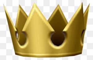 Image - Kingdom Hearts Gold Crown