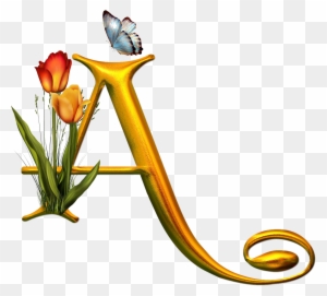 Free Clipart Letter M Transparent Png Clipart Images Free Download Page 2 Clipartmax