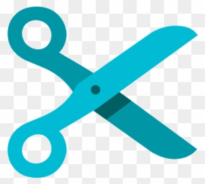 Scissors Icon Free Download At Icons8 - 剪刀 Icon - Free Transparent PNG ...