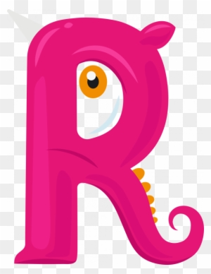 Autocollant Alphabet Monstre Enfant Lettre R Alphabet Free Transparent Png Clipart Images Download Autocollant Alphabet Monstre Enfant Lettre R Alphabet Free Transparent Png Clipart Images Download