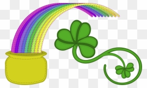 Happy St Patricks Day Clip Art Images Pictures - Free Clip Art St Patricks Day