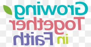 Free Church Bulletin Clip Art Revive Us Again Regular - Graphic Design