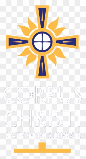View The Weekly Bulletin - Corpus Christi Catholic School