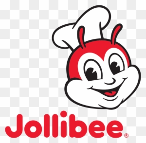 1024px-jollibeelogo Svg - Jollibee Foods Corporation Logo