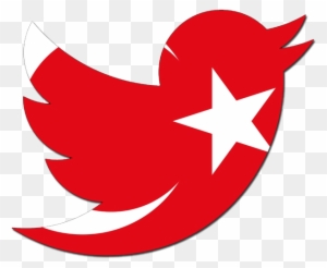 How To Unblock Twitter In Turkey For Free With Torguard - Follow Us On Twitter