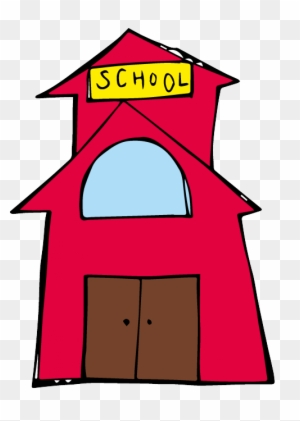 Attending School On A Regular Basis Helps Your Child - Favorite Part Of Pre K Attending School On A Regular Basis Helps Your Child - Favorite Part Of Pre K