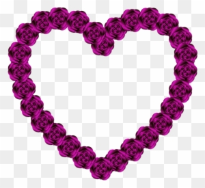 Image - Shin Chan Dp For Whatsapp - Free Transparent PNG ...