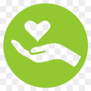 Online Giving - Generous Icon @clipartmax.com