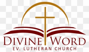 Divine Word Lutheran Church - Tell Me And I Forget Teach Me