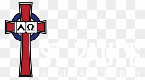 Paul's Anglican Church - Reformed Episcopal Church