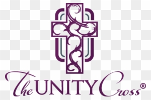 The Unity Cross - City Center Las Vegas