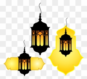 Quran Islam Muslim Clip Art - Ramadan Png