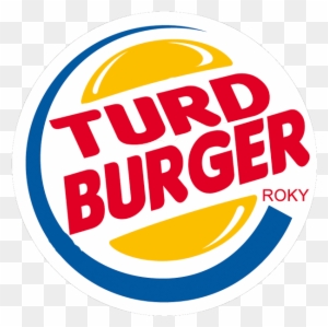 Anti Burger King On Pinterest Png Logos - Burger King Logo 2018