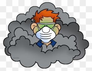 Air Pollution Clipart, Transparent PNG Clipart Images Free Download -  ClipartMax