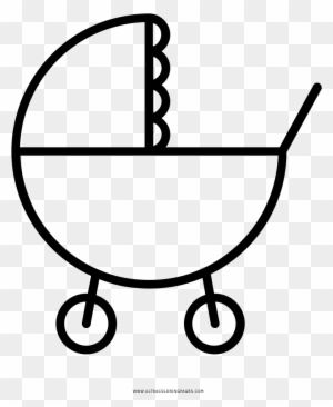 Peces Para Colorear Fish Coloring Pages Free Transparent Png Clipart Images Download