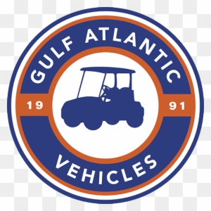 Gulf Atlantic Vehicles - America's Promise - The Alliance For Youth